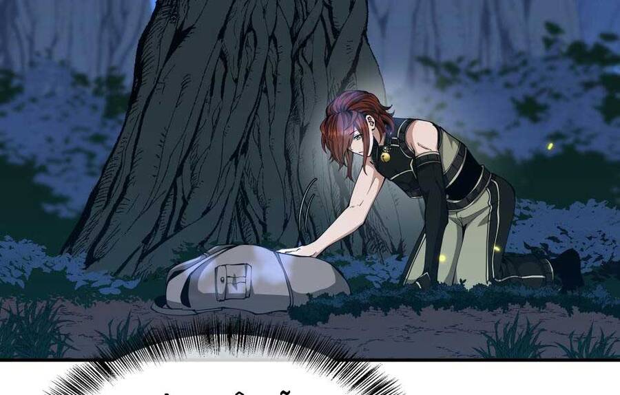 Ánh Sáng Cuối Con Đường Chapter 155 - 141