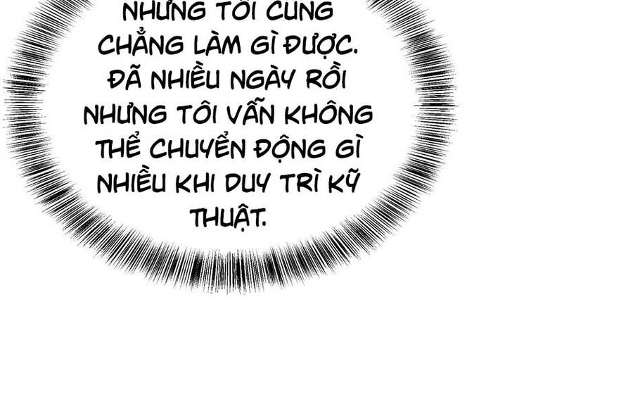 Ánh Sáng Cuối Con Đường Chapter 155 - 142