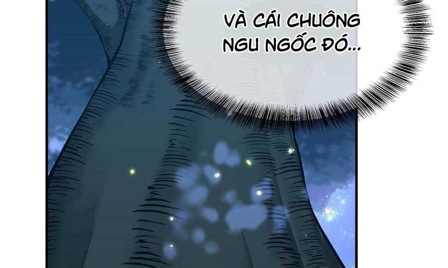 Ánh Sáng Cuối Con Đường Chapter 155 - 144