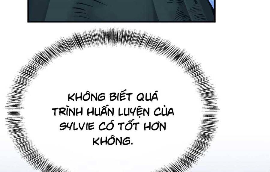 Ánh Sáng Cuối Con Đường Chapter 155 - 145