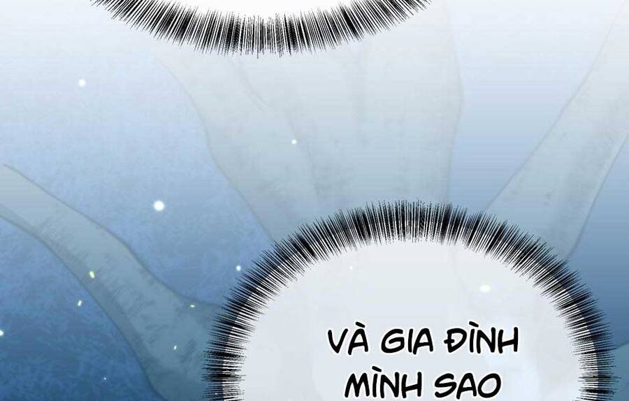 Ánh Sáng Cuối Con Đường Chapter 155 - 146