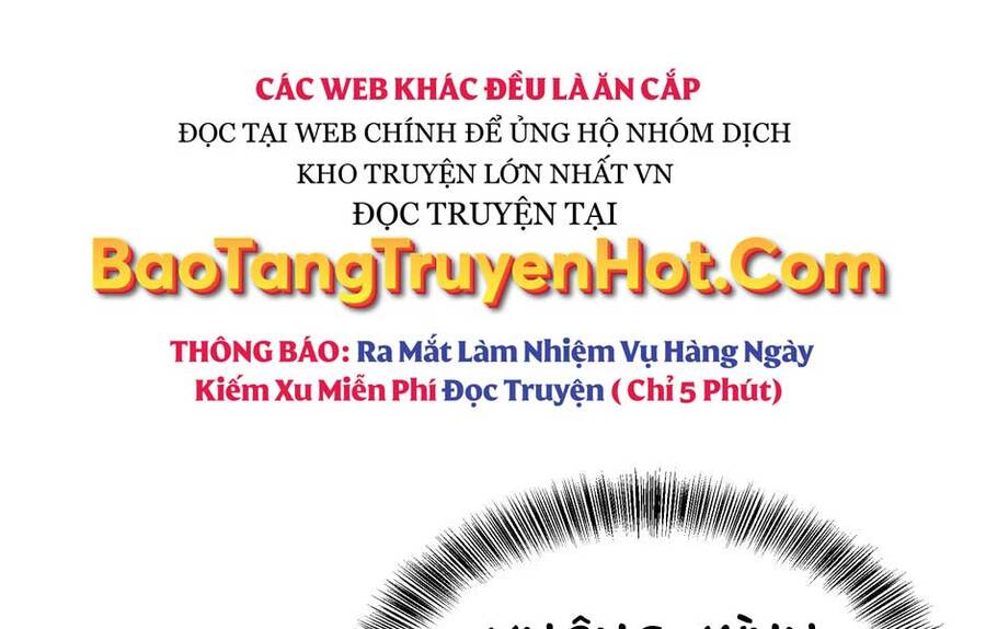 Ánh Sáng Cuối Con Đường Chapter 155 - 151