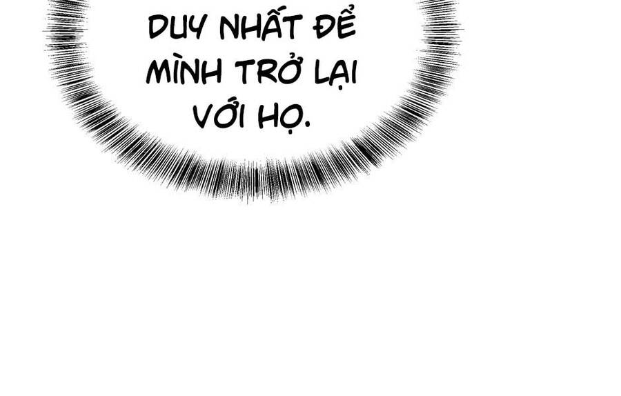 Ánh Sáng Cuối Con Đường Chapter 155 - 155