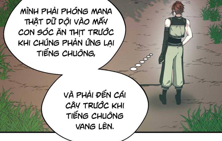 Ánh Sáng Cuối Con Đường Chapter 155 - 167