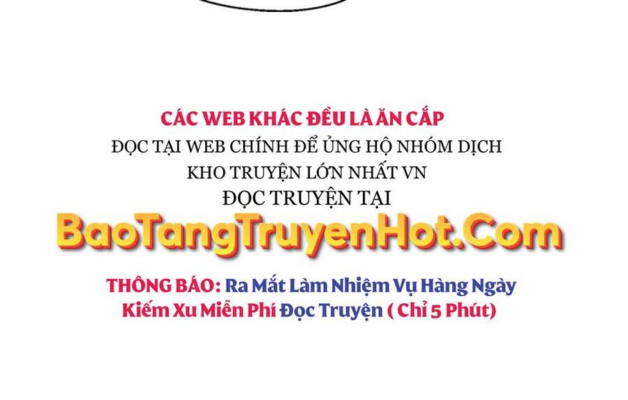 Ánh Sáng Cuối Con Đường Chapter 155 - 168