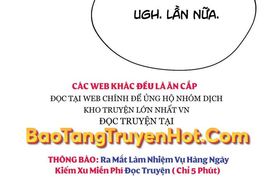 Ánh Sáng Cuối Con Đường Chapter 155 - 177