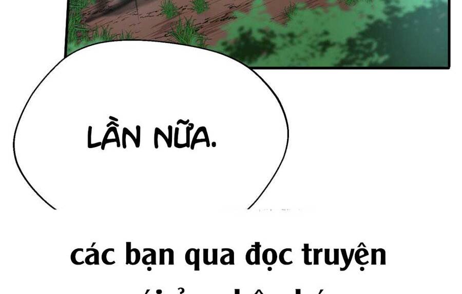 Ánh Sáng Cuối Con Đường Chapter 155 - 180