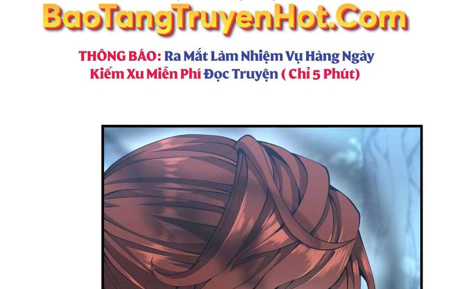 Ánh Sáng Cuối Con Đường Chapter 155 - 187