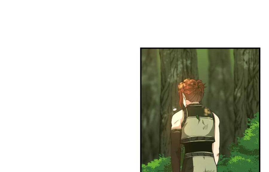 Ánh Sáng Cuối Con Đường Chapter 155 - 20