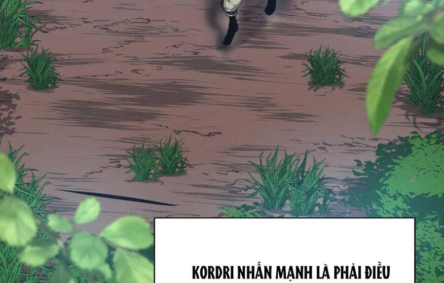 Ánh Sáng Cuối Con Đường Chapter 155 - 191