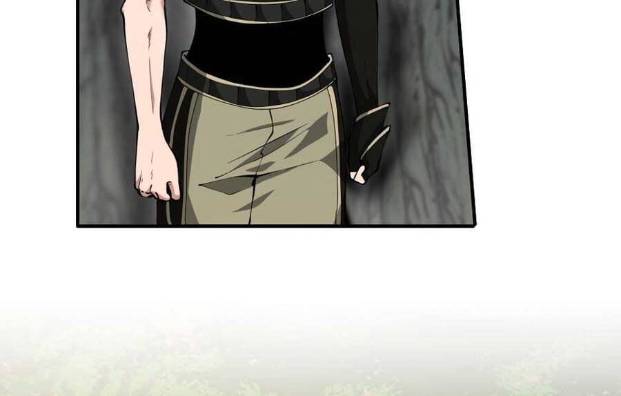 Ánh Sáng Cuối Con Đường Chapter 155 - 194