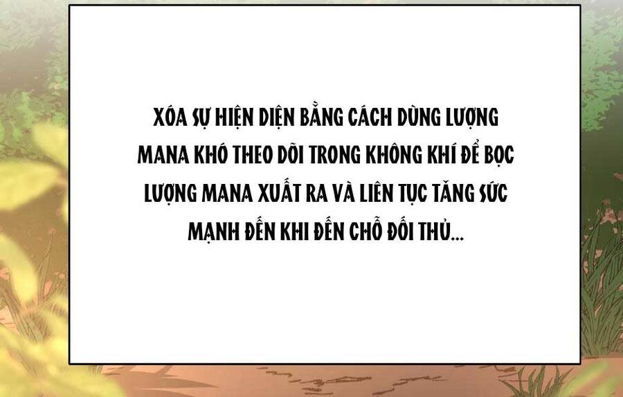 Ánh Sáng Cuối Con Đường Chapter 155 - 195
