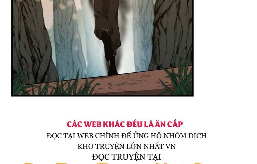 Ánh Sáng Cuối Con Đường Chapter 155 - 202
