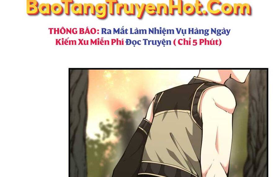 Ánh Sáng Cuối Con Đường Chapter 155 - 203
