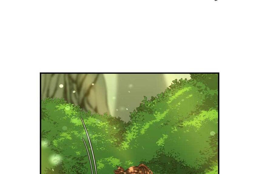 Ánh Sáng Cuối Con Đường Chapter 155 - 22