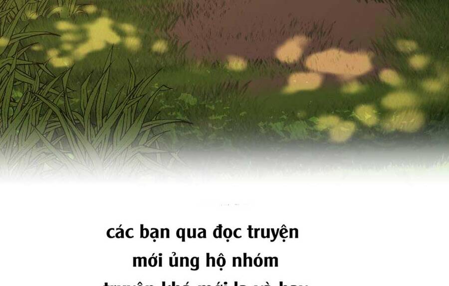 Ánh Sáng Cuối Con Đường Chapter 155 - 218