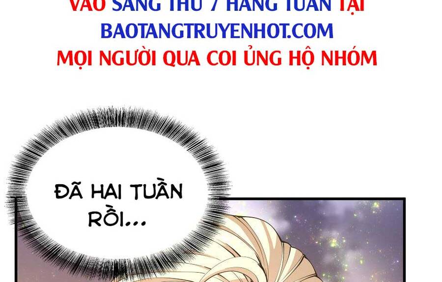 Ánh Sáng Cuối Con Đường Chapter 155 - 225