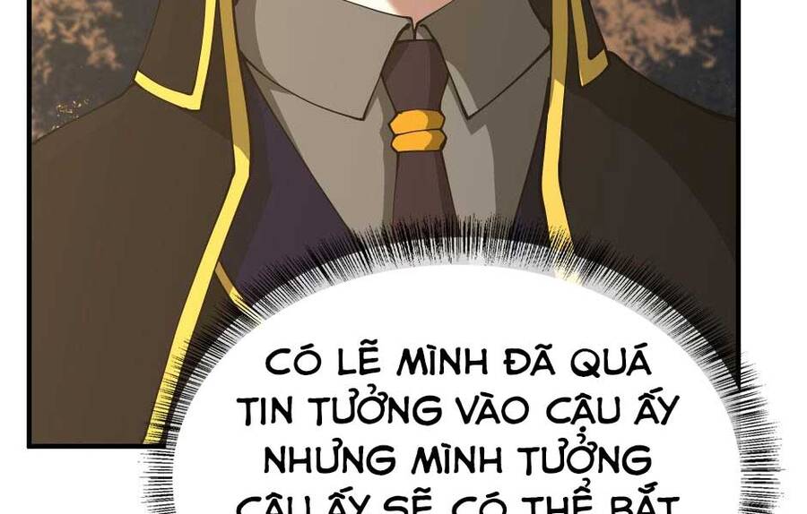 Ánh Sáng Cuối Con Đường Chapter 155 - 227