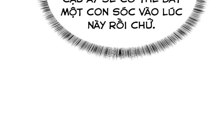 Ánh Sáng Cuối Con Đường Chapter 155 - 228