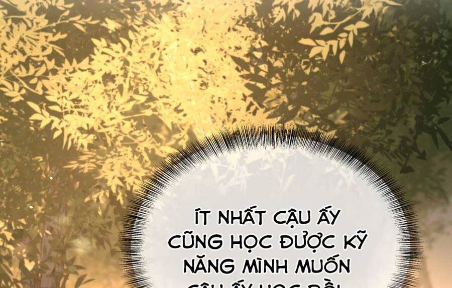 Ánh Sáng Cuối Con Đường Chapter 155 - 236