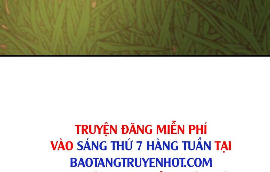 Ánh Sáng Cuối Con Đường Chapter 155 - 241