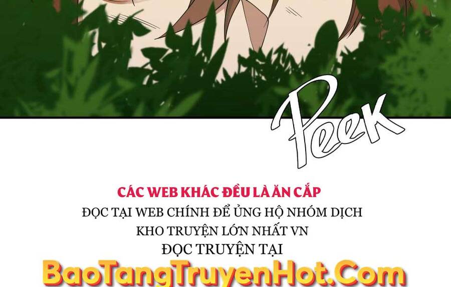 Ánh Sáng Cuối Con Đường Chapter 155 - 26