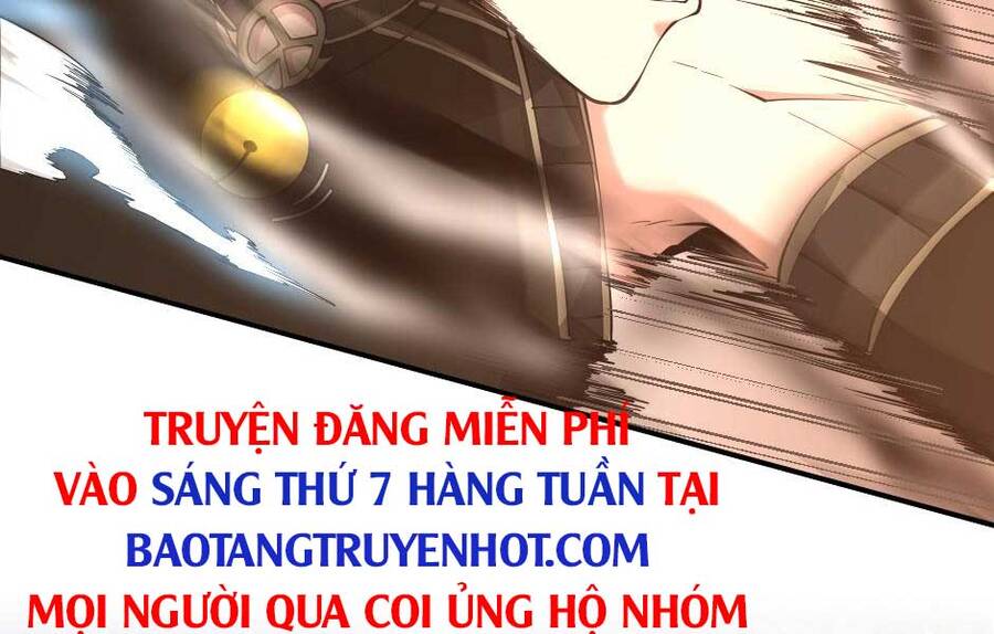 Ánh Sáng Cuối Con Đường Chapter 155 - 251