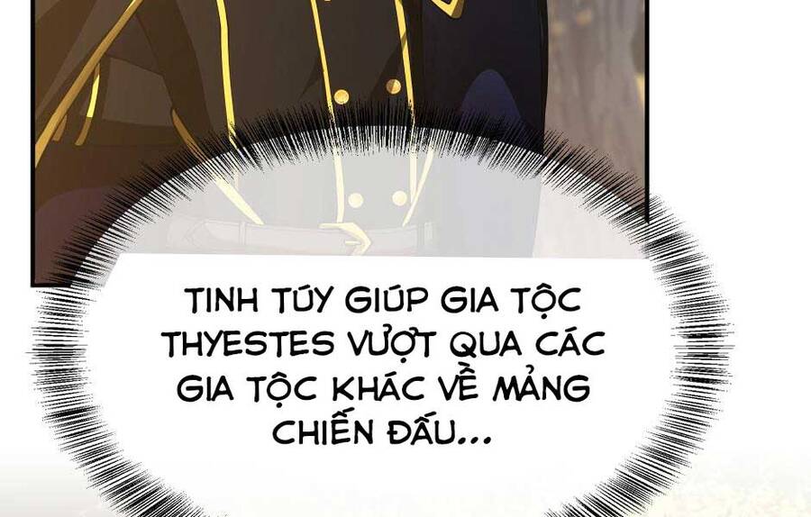 Ánh Sáng Cuối Con Đường Chapter 155 - 263