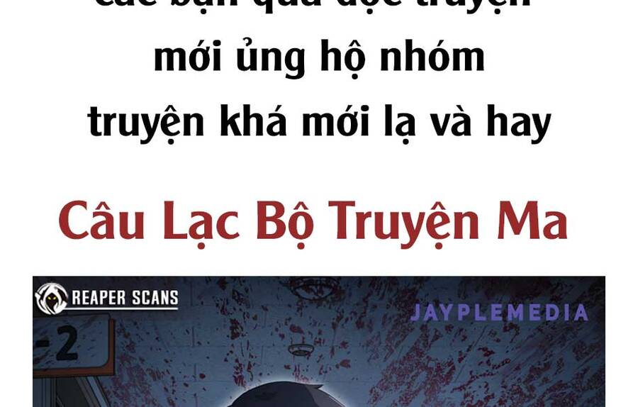 Ánh Sáng Cuối Con Đường Chapter 155 - 269