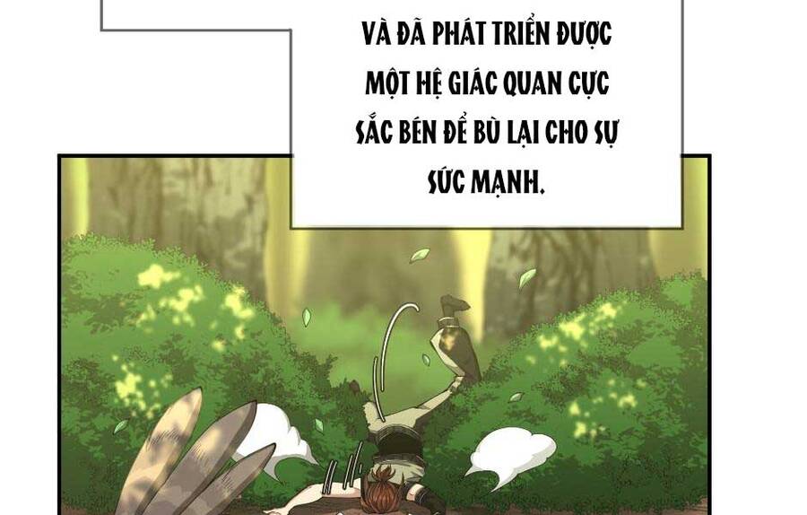 Ánh Sáng Cuối Con Đường Chapter 155 - 33