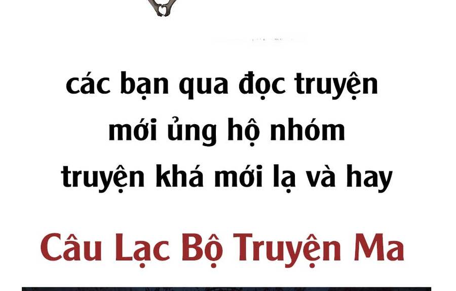 Ánh Sáng Cuối Con Đường Chapter 155 - 35