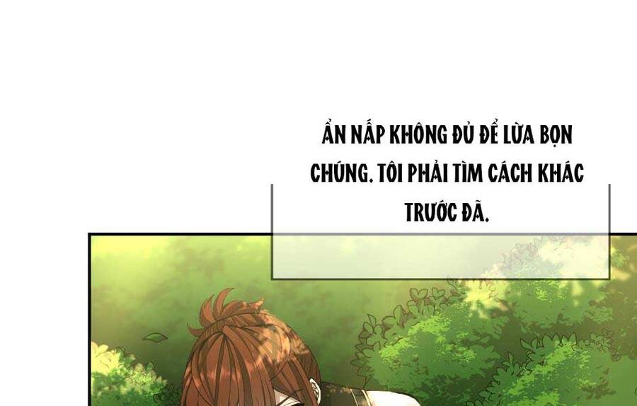 Ánh Sáng Cuối Con Đường Chapter 155 - 39
