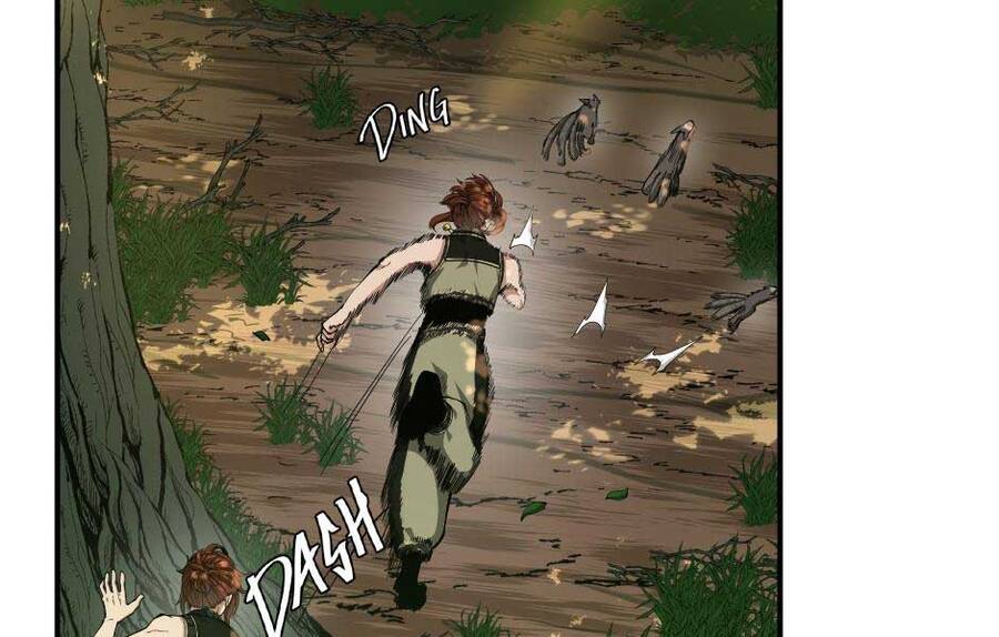 Ánh Sáng Cuối Con Đường Chapter 155 - 43
