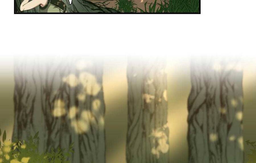 Ánh Sáng Cuối Con Đường Chapter 155 - 44