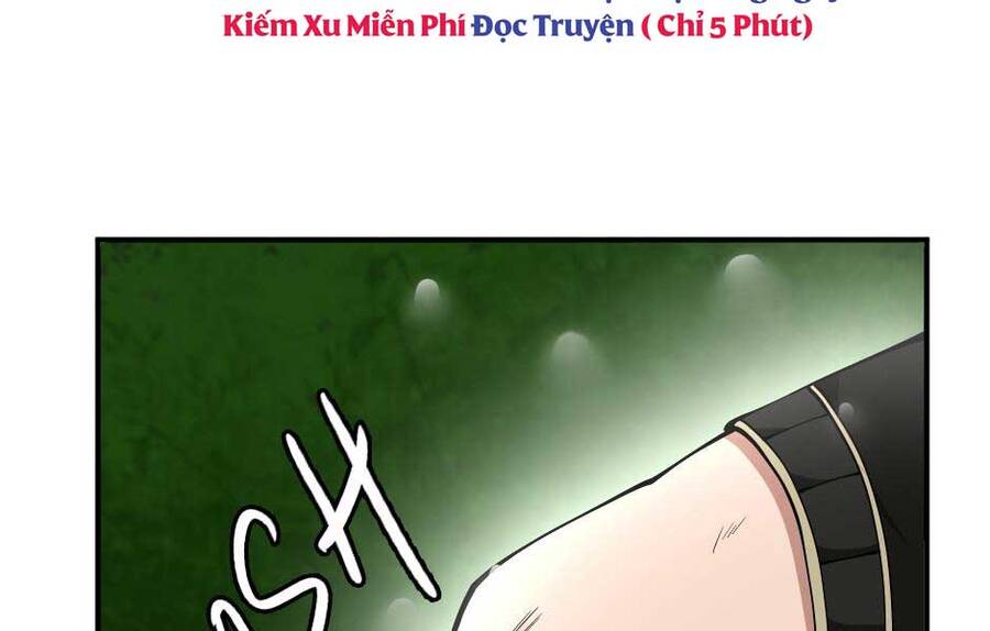 Ánh Sáng Cuối Con Đường Chapter 155 - 47