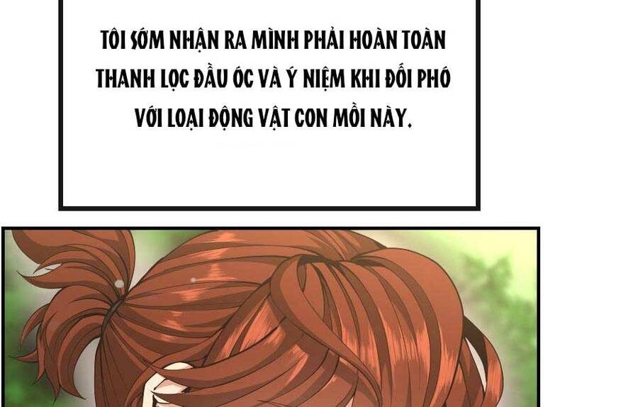 Ánh Sáng Cuối Con Đường Chapter 155 - 61
