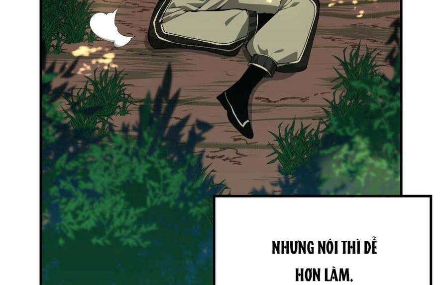 Ánh Sáng Cuối Con Đường Chapter 155 - 79