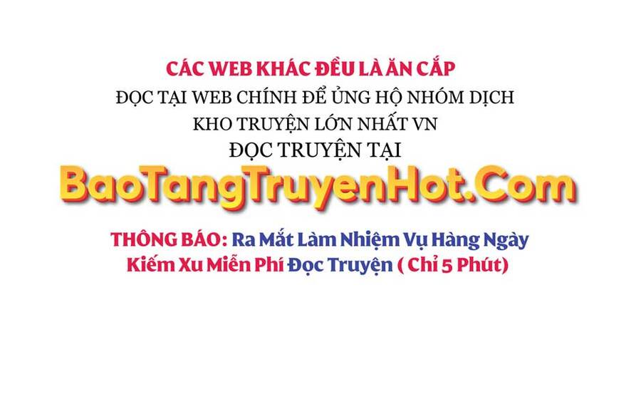 Ánh Sáng Cuối Con Đường Chapter 155 - 83