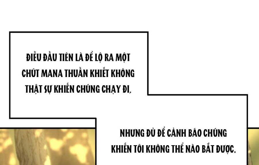 Ánh Sáng Cuối Con Đường Chapter 155 - 84