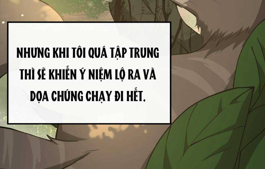 Ánh Sáng Cuối Con Đường Chapter 155 - 89