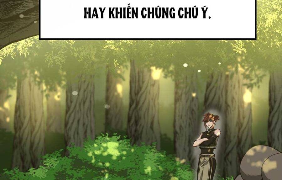 Ánh Sáng Cuối Con Đường Chapter 155 - 91