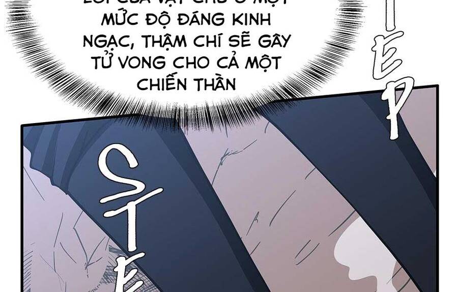Ánh Sáng Cuối Con Đường Chapter 157 - 192
