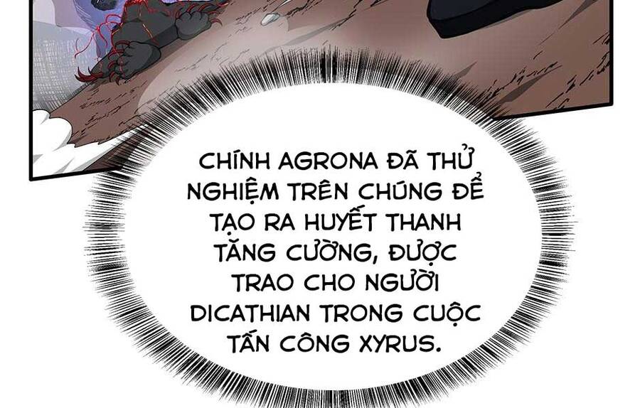 Ánh Sáng Cuối Con Đường Chapter 157 - 194