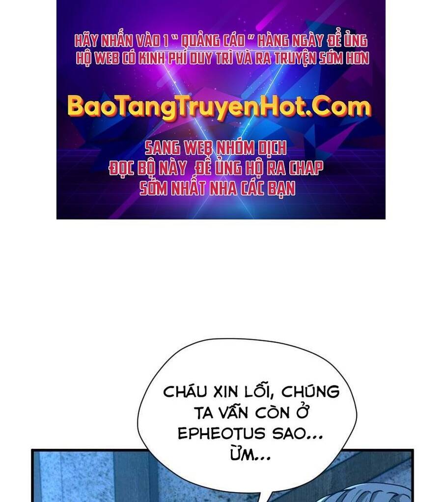 Ánh Sáng Cuối Con Đường Chapter 158 - 1