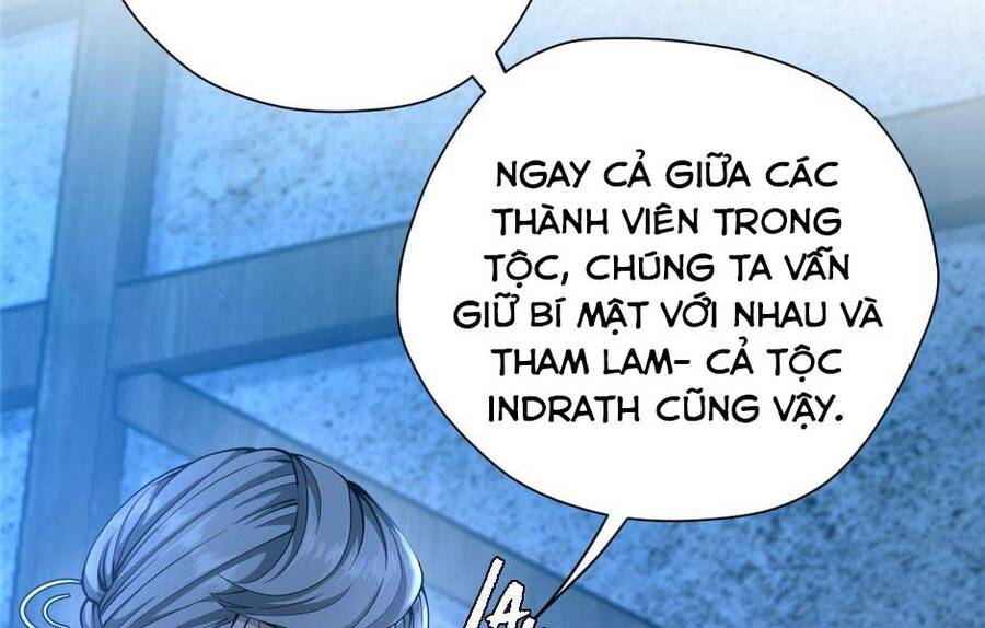 Ánh Sáng Cuối Con Đường Chapter 158 - 104