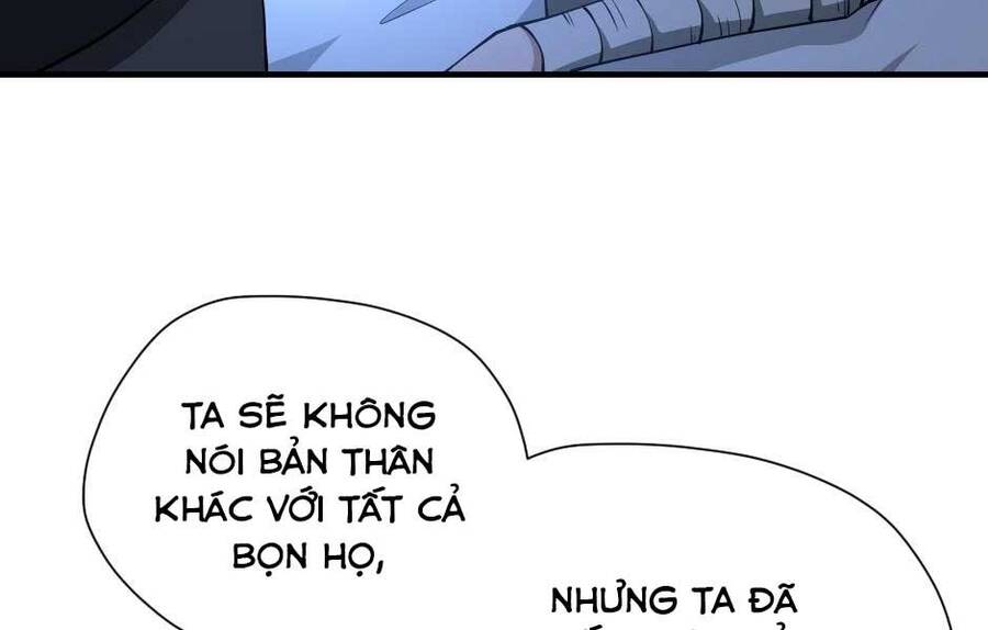Ánh Sáng Cuối Con Đường Chapter 158 - 107