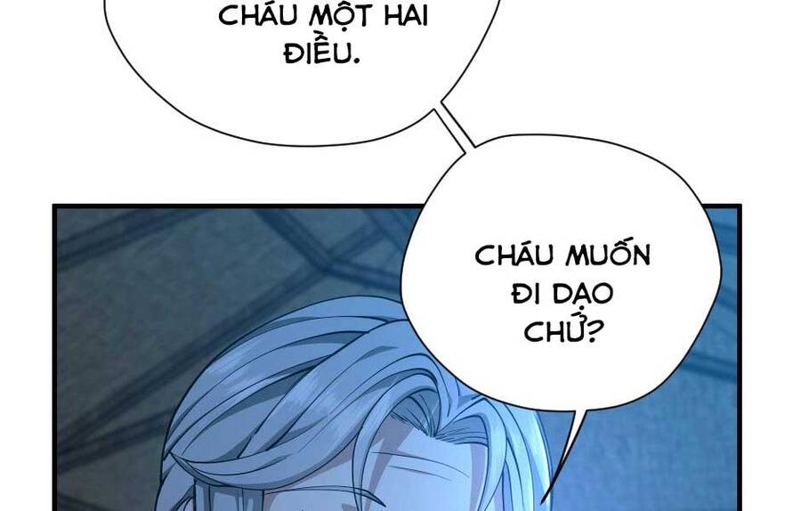Ánh Sáng Cuối Con Đường Chapter 158 - 111