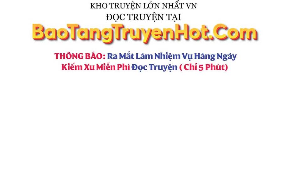 Ánh Sáng Cuối Con Đường Chapter 158 - 114