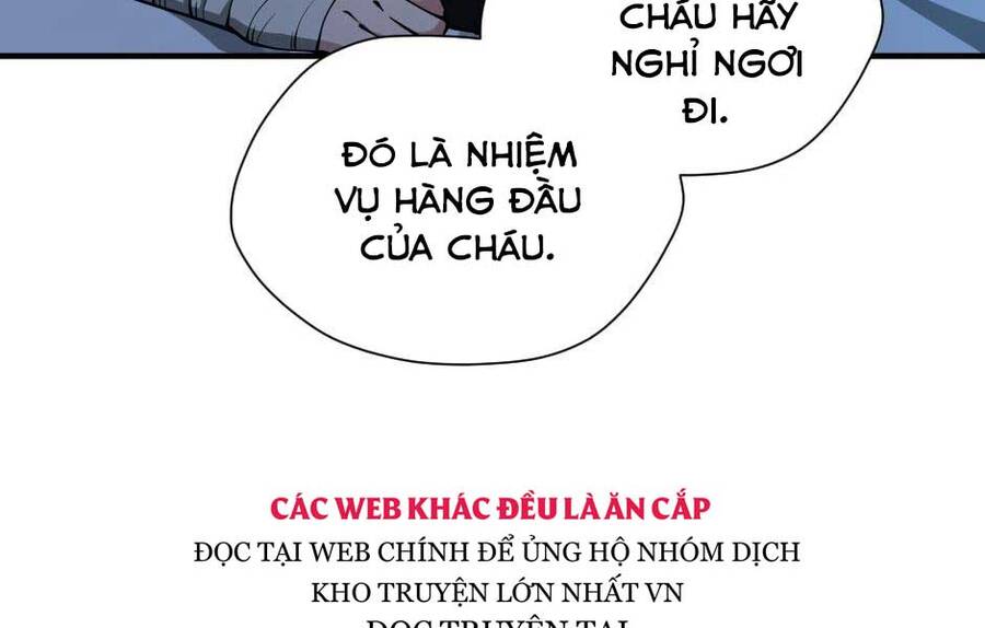 Ánh Sáng Cuối Con Đường Chapter 158 - 13