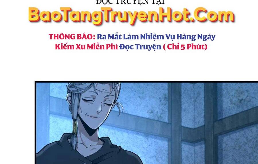 Ánh Sáng Cuối Con Đường Chapter 158 - 14